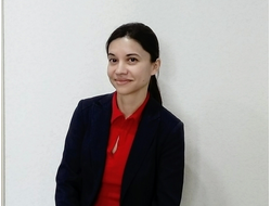 Дания, кандидат филологических наук, уроки немецкого