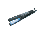 Утюжок HOT TOOLS COOL TOOLS VAPOR Argan Iron.