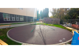 Гимназия №17