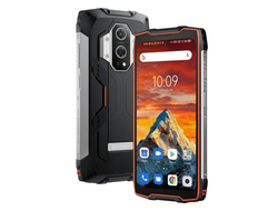 Blackview BV9300