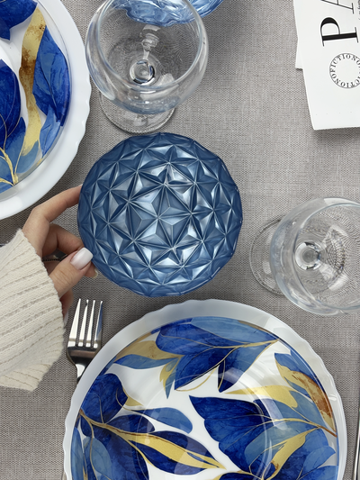 Салатник 350 мл