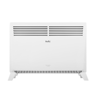 Ballu Camino Eco Turbo BEC/EMT-2000