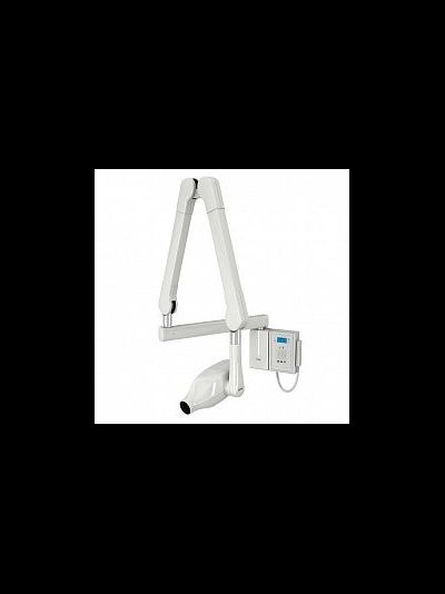 FONA XDC - высокочастотный дентальный рентгеновский аппарат, настенный FONA Dental s.r.o. (Италия)