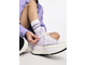 Оригинал Converse Run Star Legacy CX A03064C лиловые купить в Москве