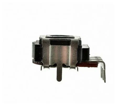 Селектор LOW END UN280S