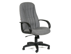 Кресло CH- 685