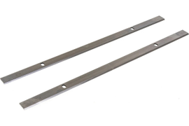 заточка рейсмусовых ножей на белорусской, заточка ножей для рейсмуса на белорусской