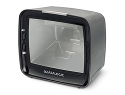 Magellan 3450VSi стационарный сканер