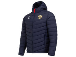 Куртка зимняя Jogel National PerFormProof ЦБ-00003288