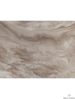 Столешница СКИФ Калипсо светлый №138 (3000*600*38)