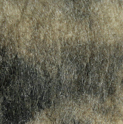 TRUE POINT Пигмент для микроблейдинга HD Line, 15мл