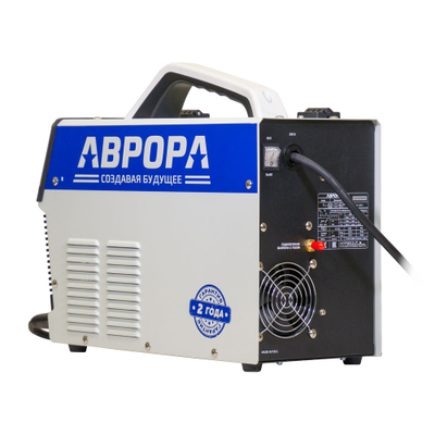 Сварочный полуавтомат АВРОРА Динамика 1800