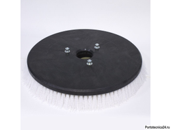 Дисковая щетка Fimap Mr-85B, 430мм, арт.: 430697, средняя (аналог)