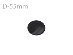 Крышка рассекателя малая GEFEST