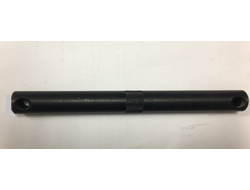 val-reduktora-ec1200-gorizontalniy-privoda-frez-vykhodnoy