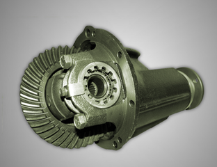 Редуктор Заднего Моста Ваз Купить Красноярск