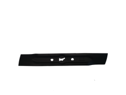 Нож 263003135 для газонокосилки VILLARTEC ME 1840 400 мм.