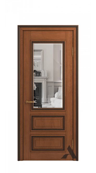 Прованс (Табачный)