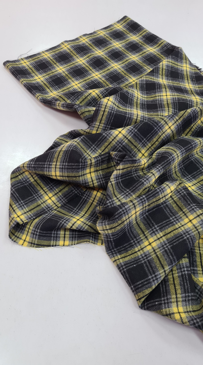 Артикул SH 490 Цвет 3