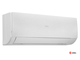 Высокоэффективная сплит-система Haier Stellar HP -20С AS70SHP2HRA-W / 1U70SHP2FRA