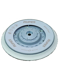 Диск-подошва для шлифовальных машинок RUPES 981.340N