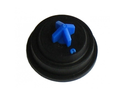 Мембрана заливного механизма инсталляции Wisa 8050.800311