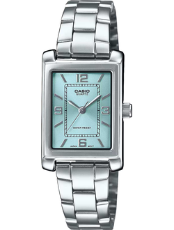 Часы Casio LTP-1234DD-2A