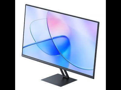 Монитор 23.8&quot; Xiaomi Redmi Display 1A 23.8&quot; 100Hz (P24FBB-RA) Черный