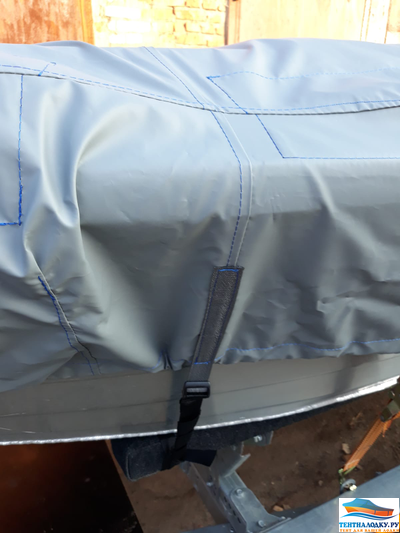 ТАКТИКА 390РМ 2020  Г.В.