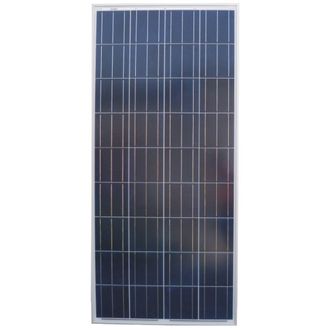 Солнечная батарея Perlight Solar 150Вт