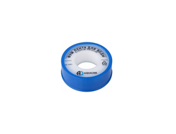 Фум лента вода (15мм*0,1мм*12м) [98623]