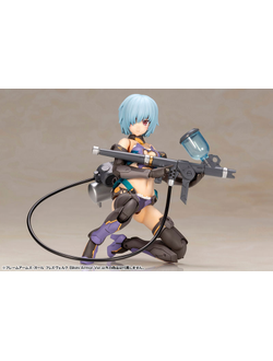 Фигурка Хресвельг (Hresvelg Bikini Armor Ver.)