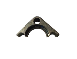 Фланец 2501-26-83