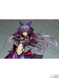 Фигурка 1/7 Тока Ятогами (Yatogami Tooka Inverted ver.)