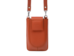 Smart Case 81 Терракот