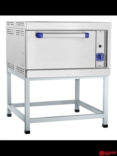 Шкаф жарочный Abat ШЖГ-1