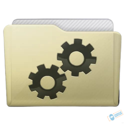 Комплектующие