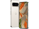 Google Pixel 9 Pro 16/128GB Porcelain