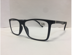 Готовые очки ЕАЕ 2145 54-15-143