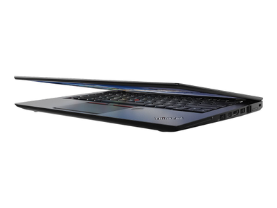 LENOVO THINKPAD T460 бу