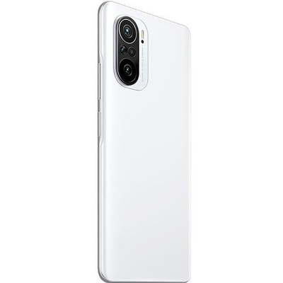Xiaomi Mi 11i 8/128GB Frosty White