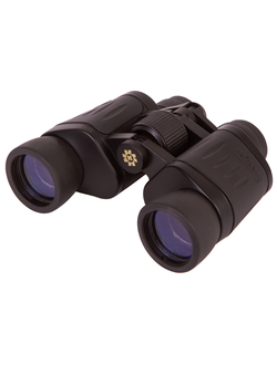 Бинокль Konus Konusvue 8x40 WA