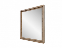 Спальня SCANDICA OSLO (СКАНДИКА ОСЛО) - SCANDICA OSLO 59 Зеркало навесное