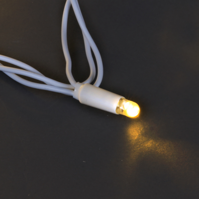 girlyanda-nit-ulichnaya-30m-300led-220v-ip65-statika-tyoplyj