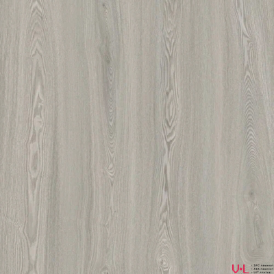 SPC ламинат Alta Step Excelente Дуб Табакко SPC 6615 купить на vinyl-laminat.ru