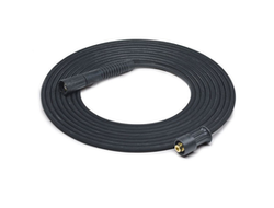 Шланг в.д. Rе-271 20м