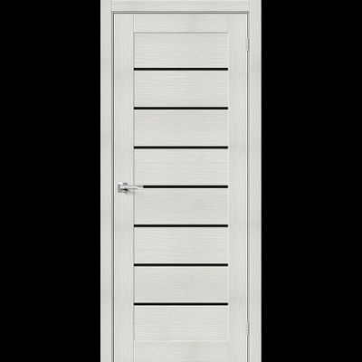 Браво-22 Bianco Veralinga Black Star