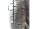 № Б921. Запасное колесо R17 5х114,3 165/80R17 Toyota