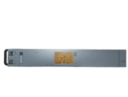 Блок питания HP 500W Drive Chassis Primera 600  839490-001