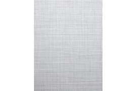 Бостон 1608 светло-серый (цен.кат. 3)